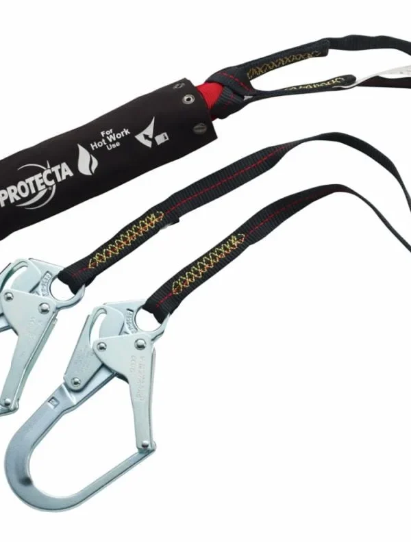 Eslinga Amortiguadora 3M PROTECTA PRO 1340185