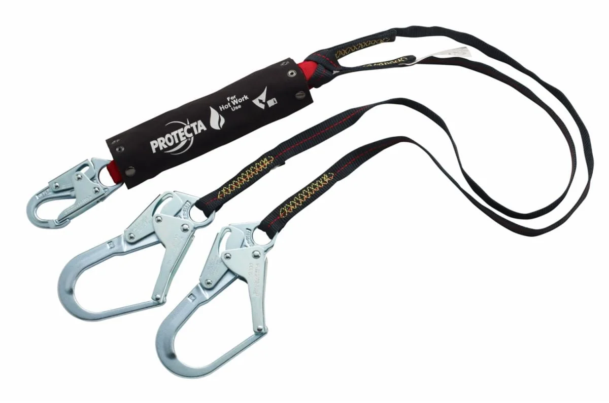Eslinga Amortiguadora 3M PROTECTA PRO 1340185