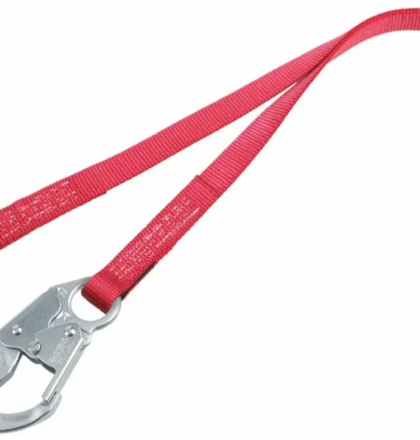 Eslinga de Posicionamiento 3M PROTECTA PRO 1385101