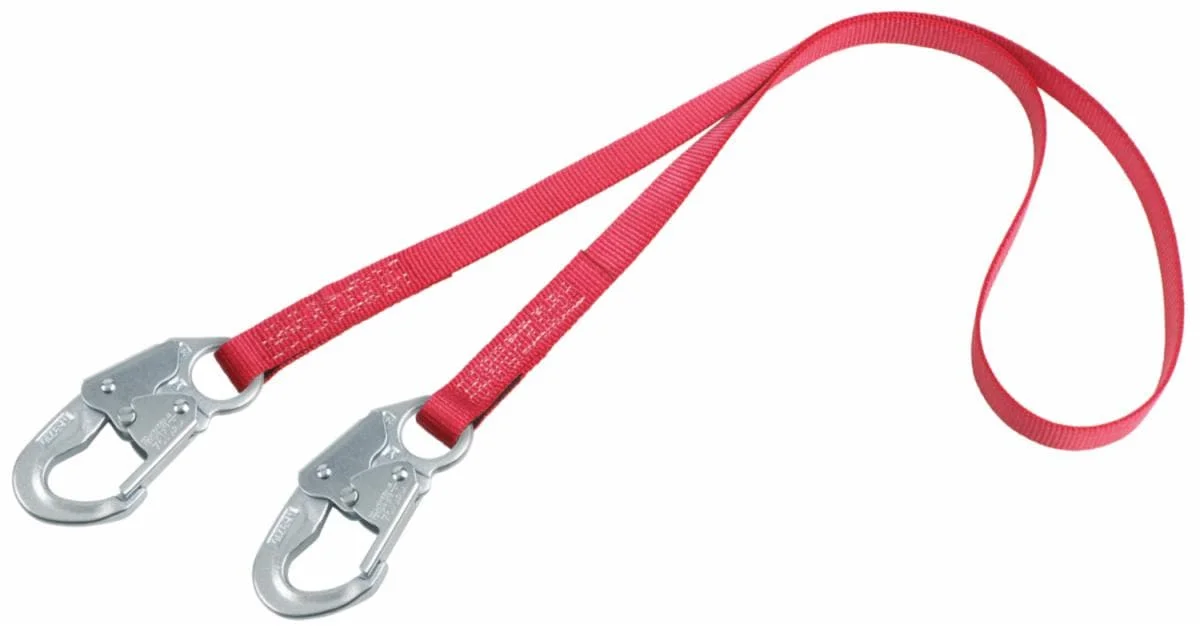 Eslinga de Posicionamiento 3M PROTECTA PRO 1385101