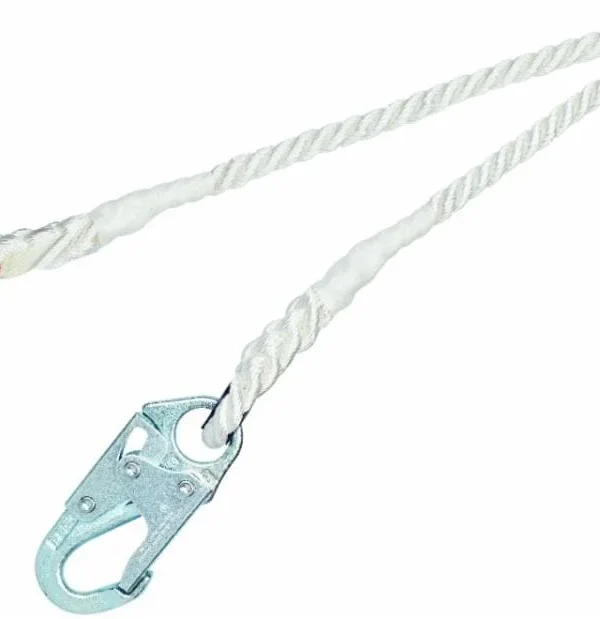 Eslinga de Posicionamiento 3M PROTECTA PRO 1385501
