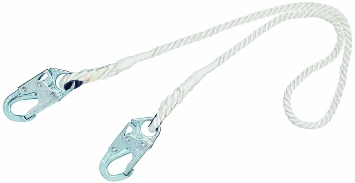 Eslinga de Posicionamiento 3M PROTECTA PRO 1385501