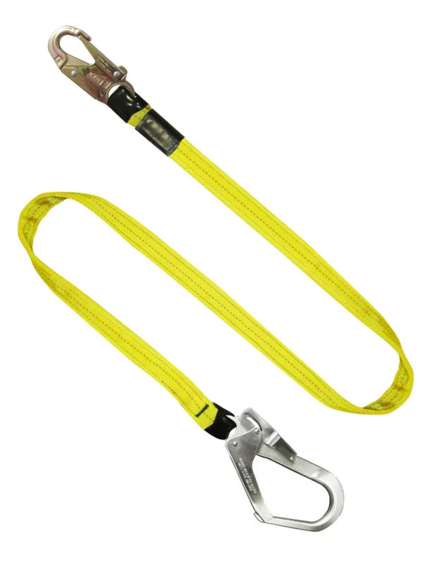 Linea de conexion XN1G Hauk