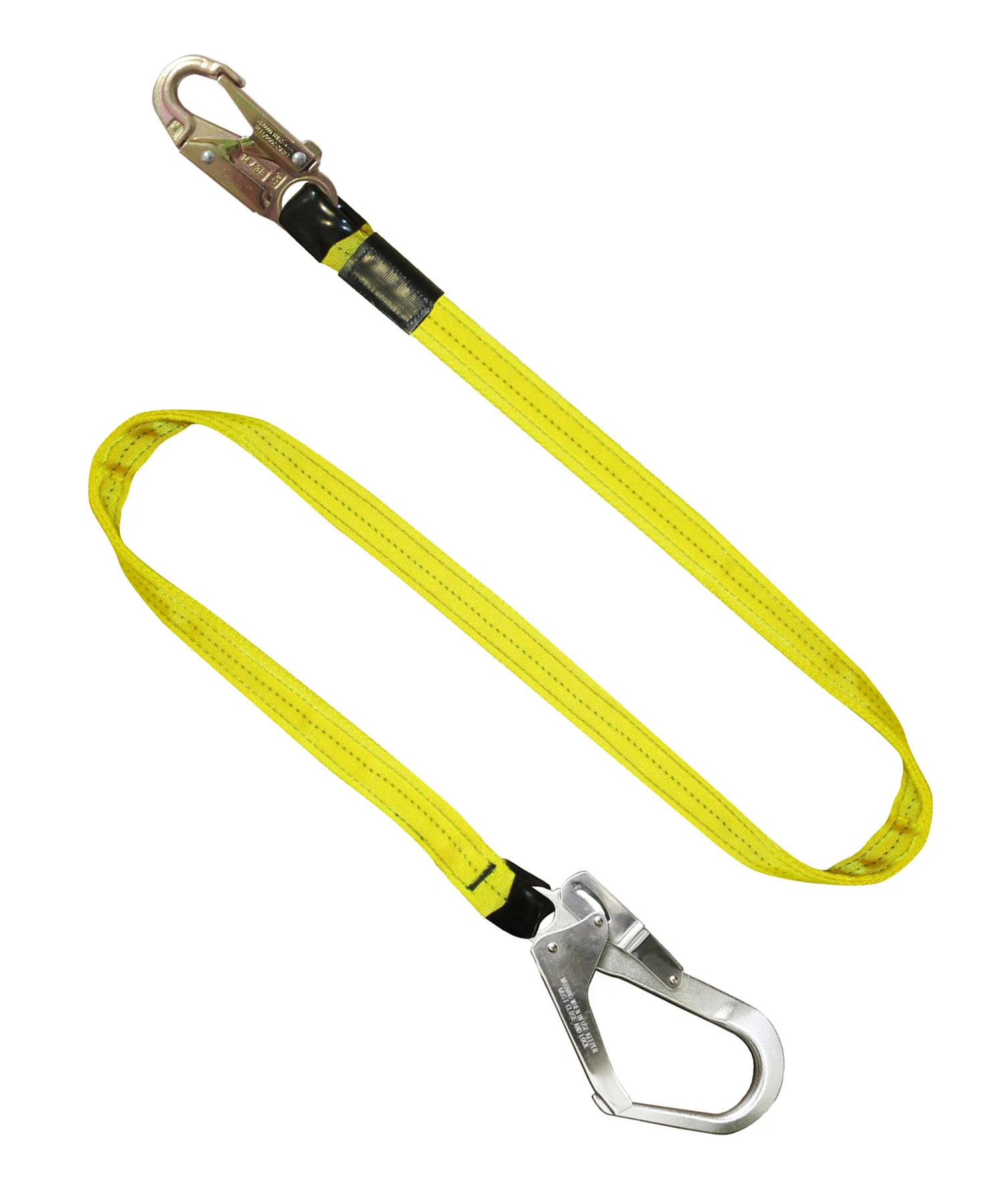Linea de conexion XN1G Hauk