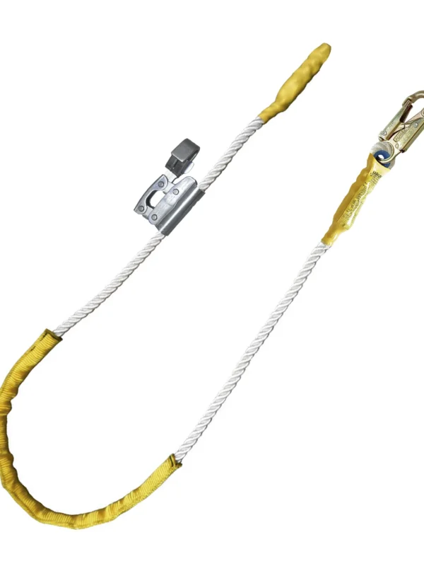Linea De conexion Cabo Torcido, XC0PFCF20 Hauk