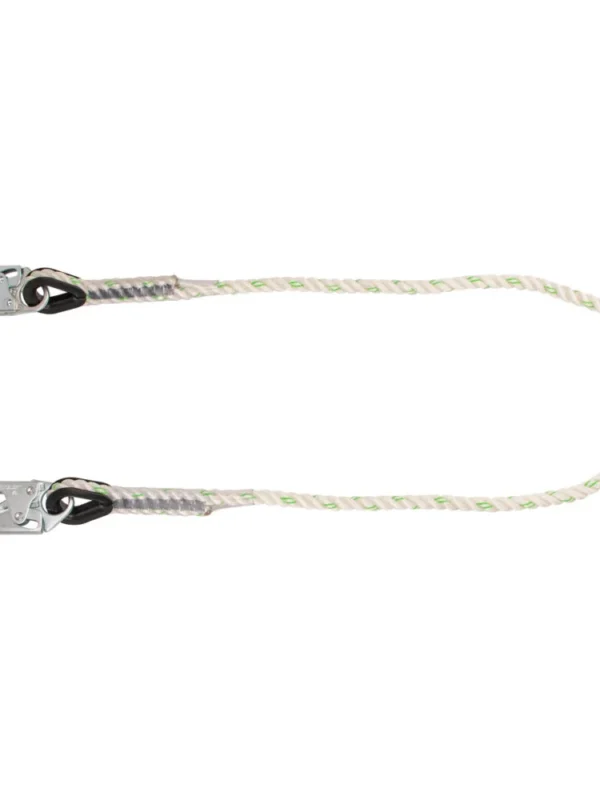 Linea De Posicionamiento 6' Safewaze FS33210