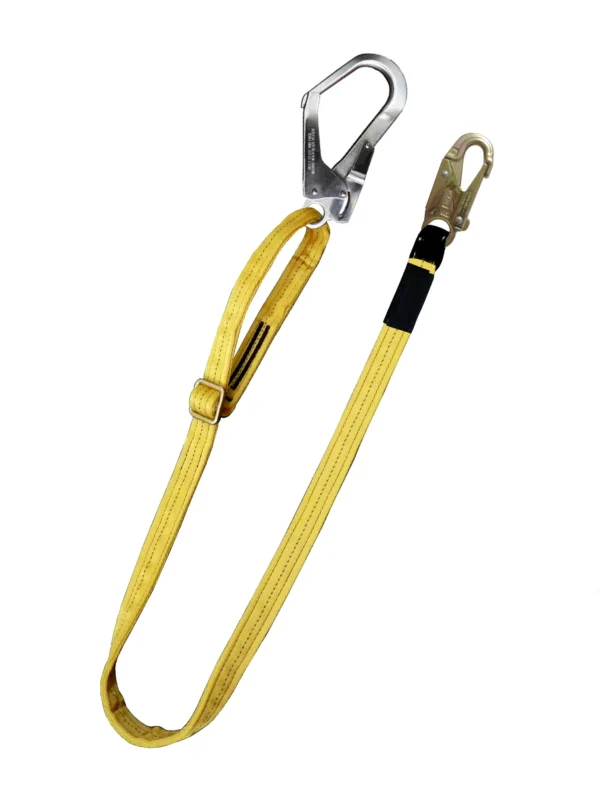 Linea de conexion reguiable XN1GR Hauk