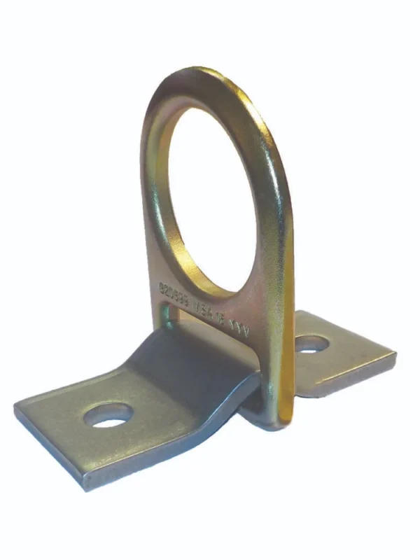 Safewaze FS888 Anclaje de anillo en atornillado