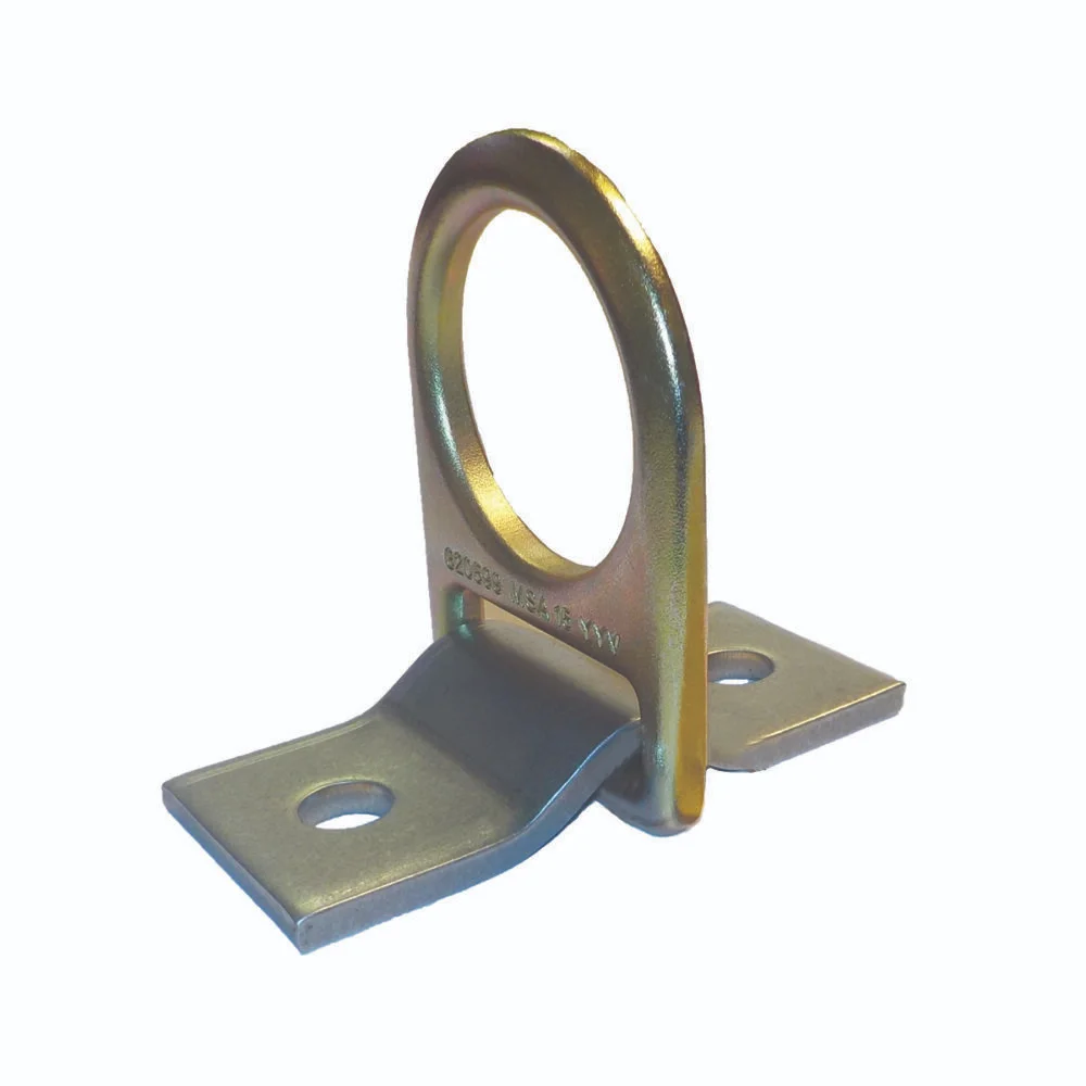 Safewaze FS888 Anclaje de anillo en atornillado