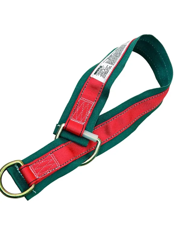 Adaptador de anclaje AJ450A pies 3M Protecta