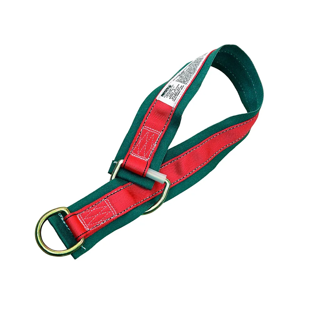 Adaptador de anclaje AJ450A pies 3M Protecta