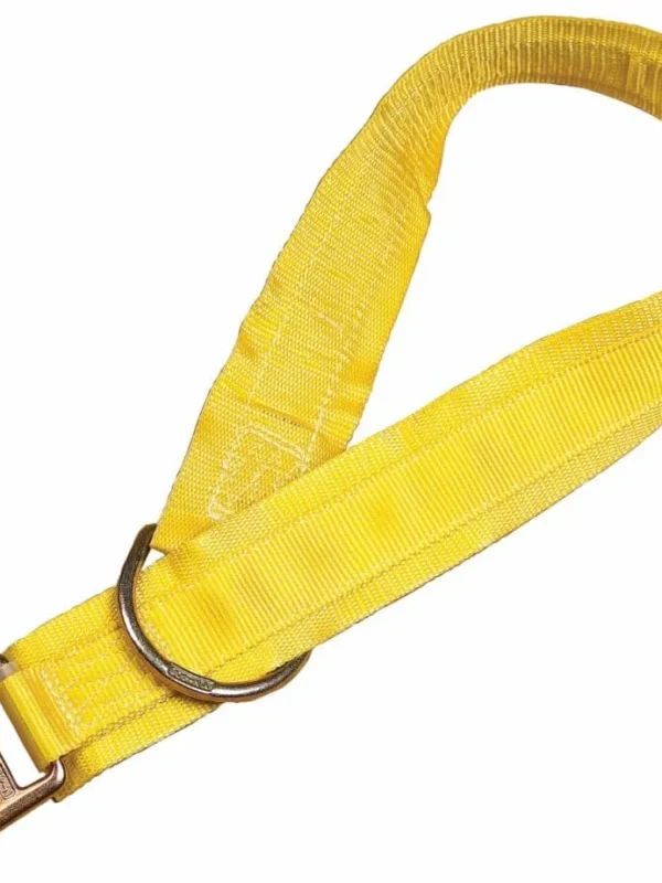 Adaptador de conexion 3M DBI-SALA de tejido 1003000