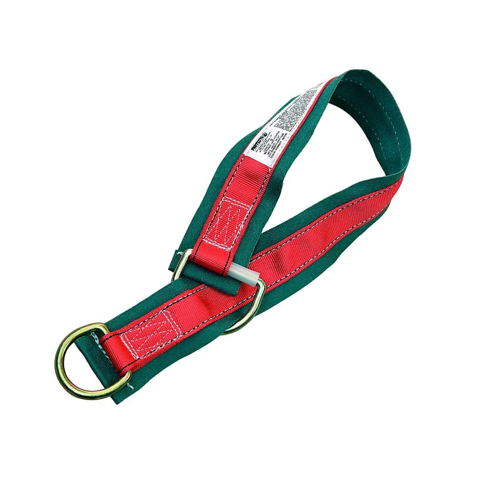 Adaptador de anclaje AJ450A6 pies 3M Protecta
