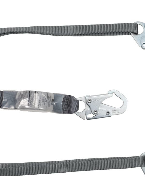 Linea De Vida Doble V-Series, 10191758, MSA
