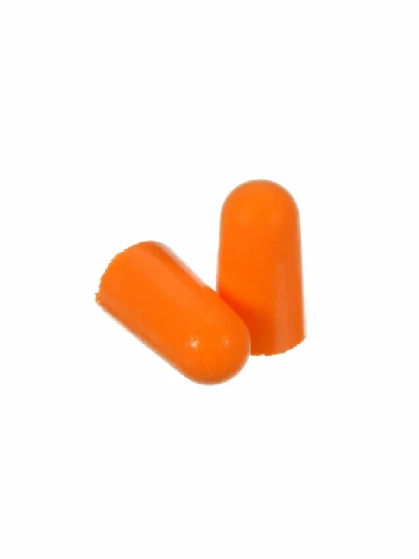 3M 1100 Tapones para los oidos de prueba con sonda 393-2010-50