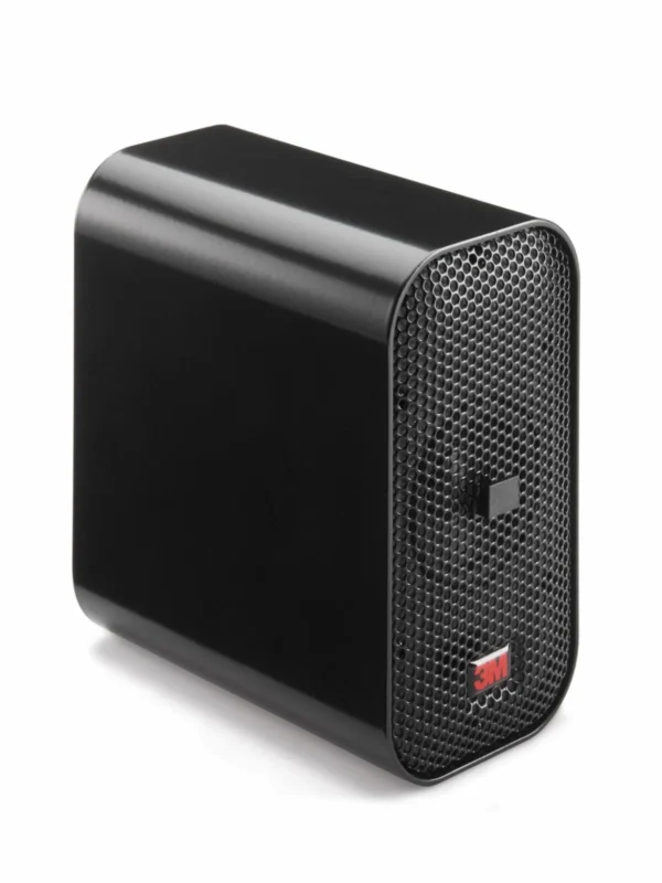 3M E-A-Rfit Refaccion de Microfono Dual, 073-784