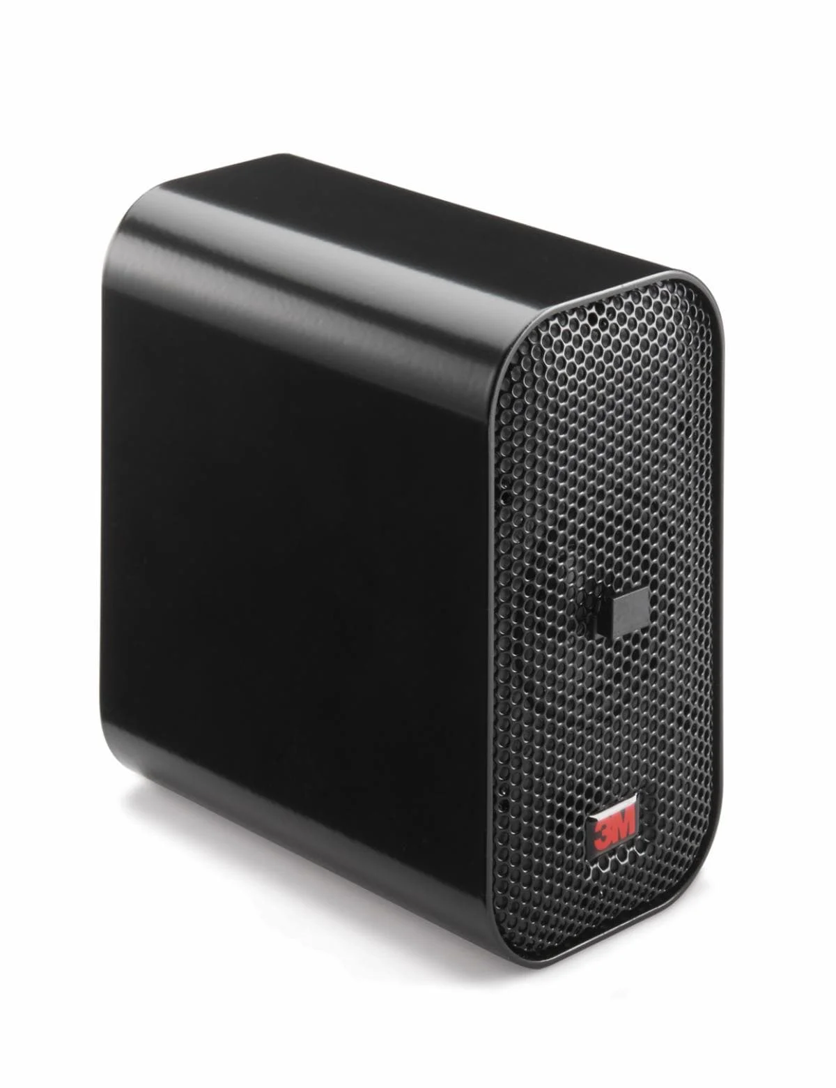 3M E-A-Rfit Refaccion de Microfono Dual, 073-784