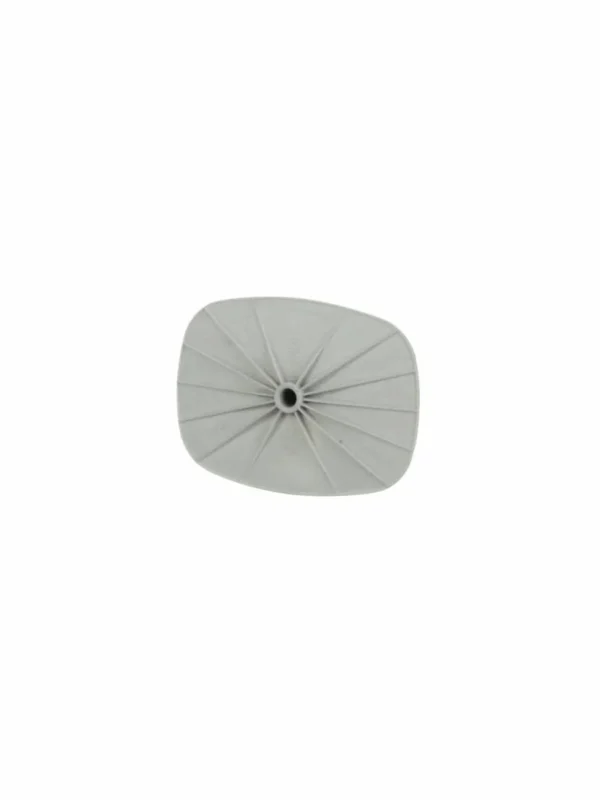 Secure Click Valvula de Inhalacion Exhalacion 3M HF-800-02