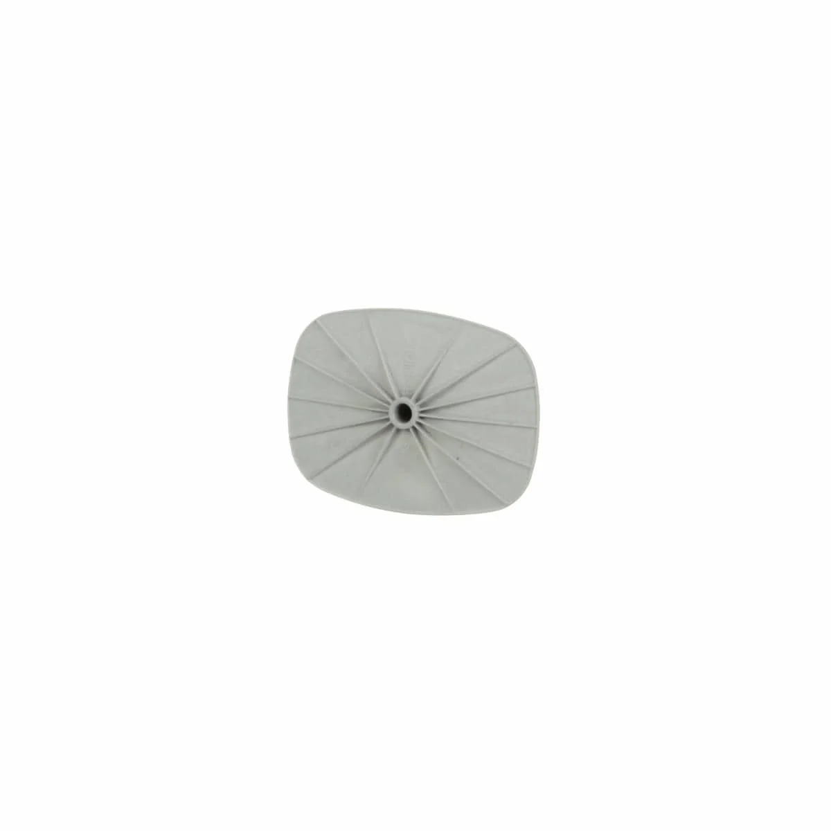 Secure Click Valvula de Inhalacion Exhalacion 3M HF-800-02