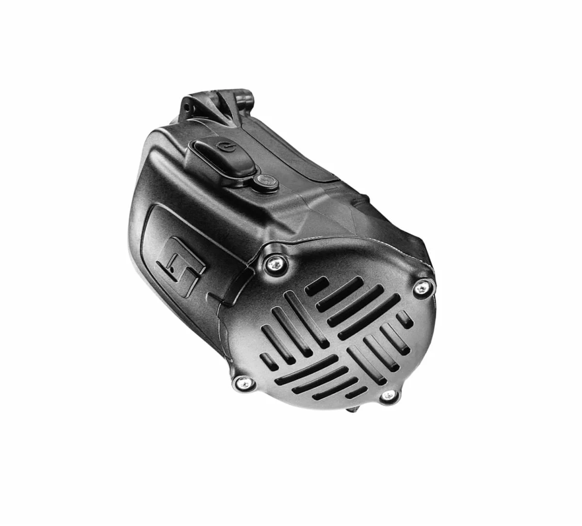 Amplificador de Voz 3M Scott EPIC 3