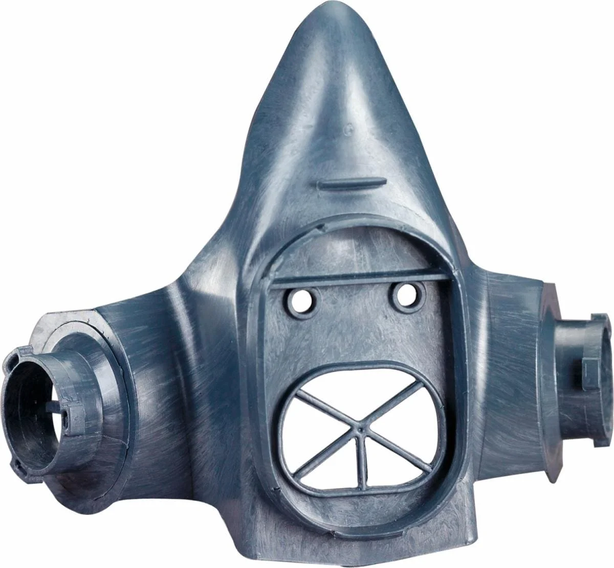 Soporte para Filtros Cartuchos 3M 7586